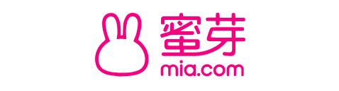 Client logo 8