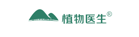 Client logo 10