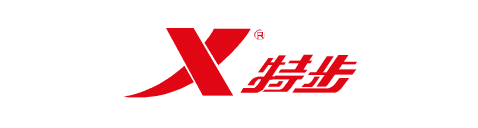 Client logo 11