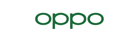 Client logo 12