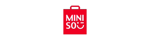 Client logo 14