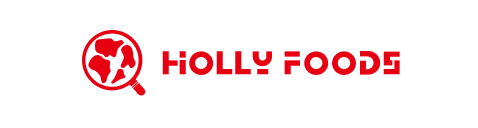 Client logo 19