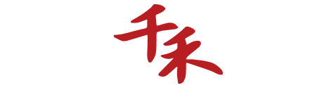 Client logo 20