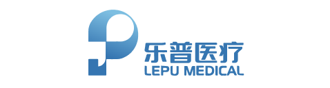 Client logo 21