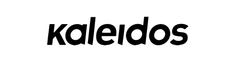 Client logo 25