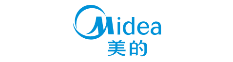 Client logo 26