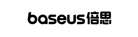 Client logo 27