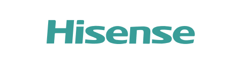 Client logo 32