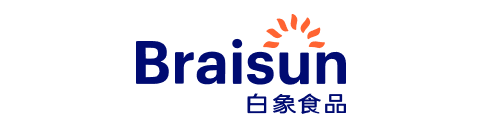 Client logo 34