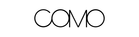 Client logo 35